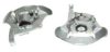 BUDWEG CALIPER 34260 Brake Caliper